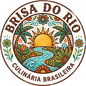 Brisa do Rio