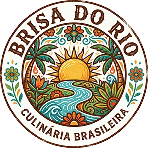 Brisa do Rio